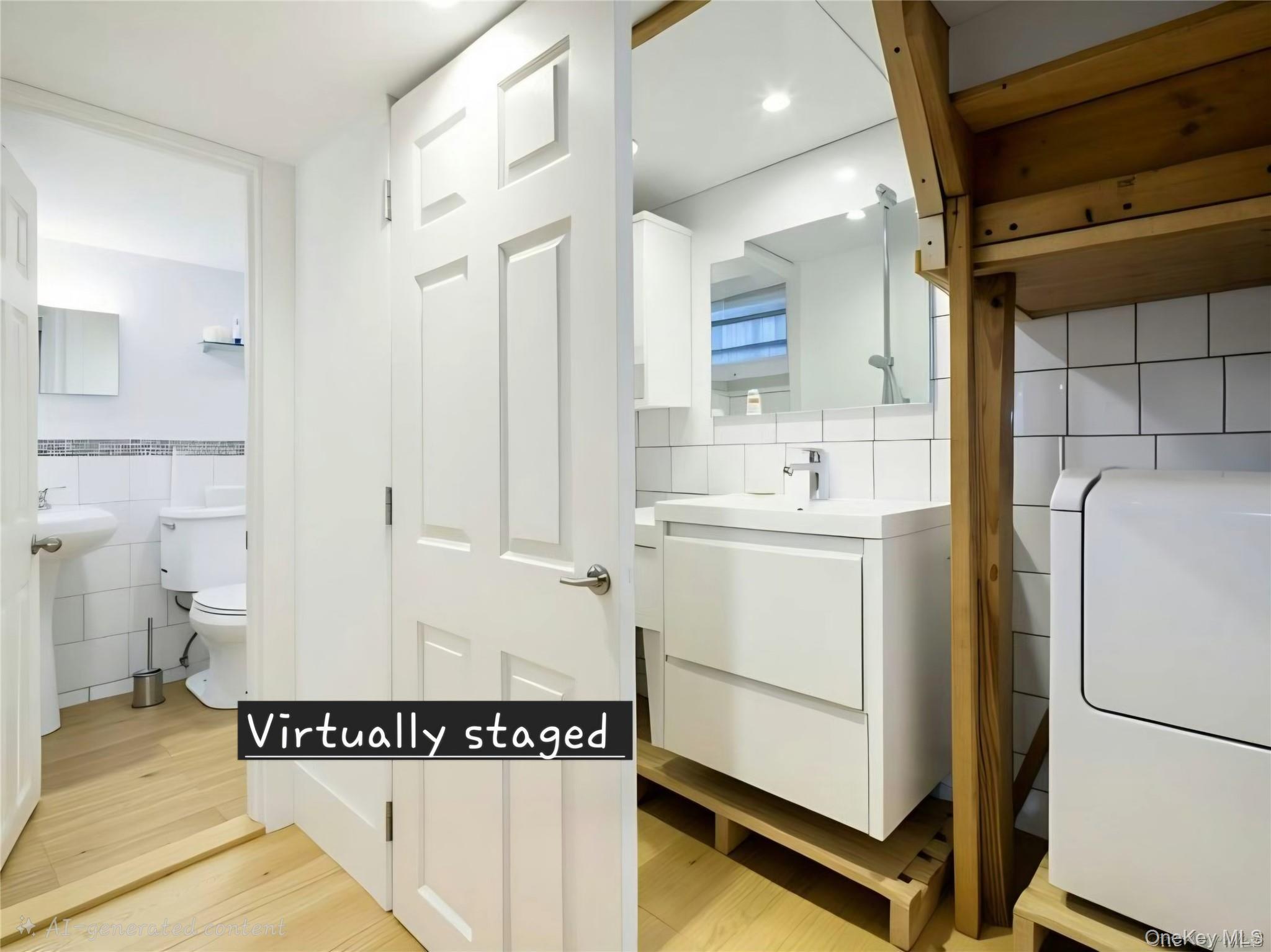 Single Family 168th  Queens, NY 11358, MLS-958266-43