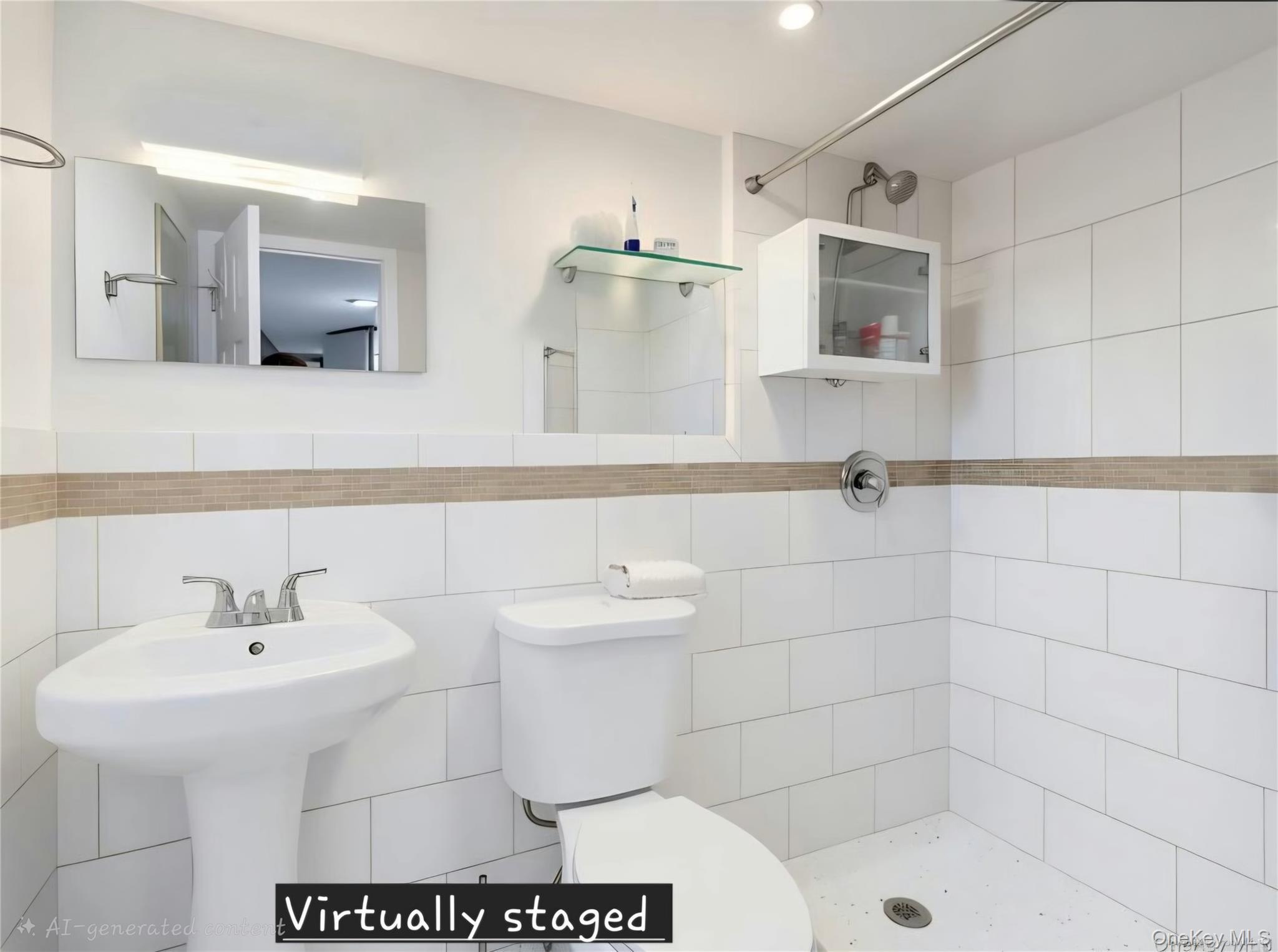 Single Family 168th  Queens, NY 11358, MLS-958266-45