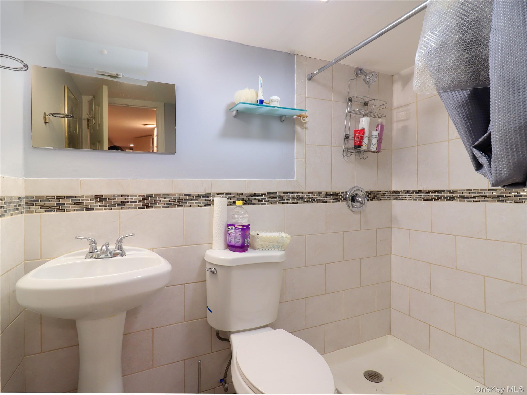 Single Family 168th  Queens, NY 11358, MLS-958266-46