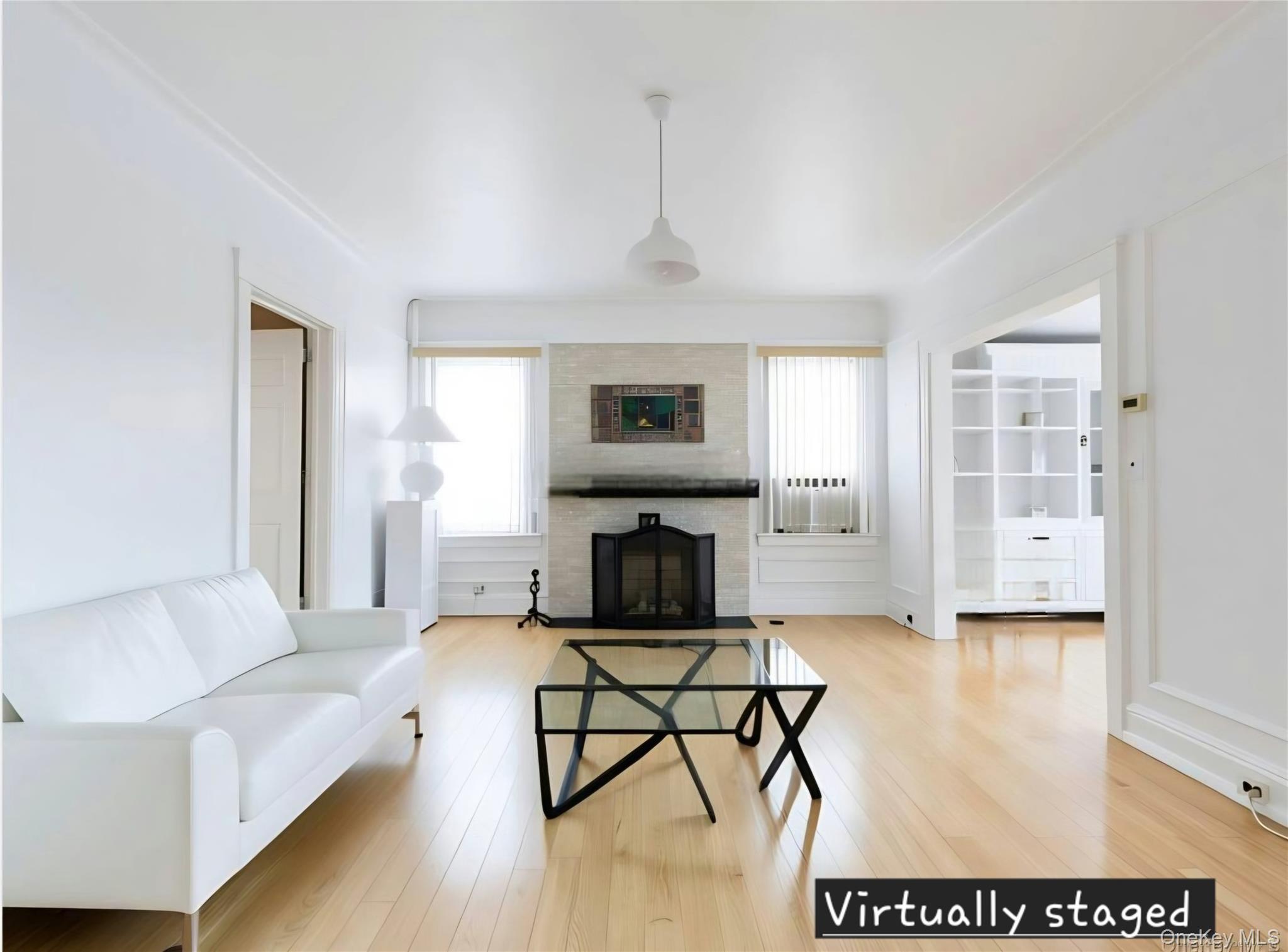 Single Family 168th  Queens, NY 11358, MLS-958266-6