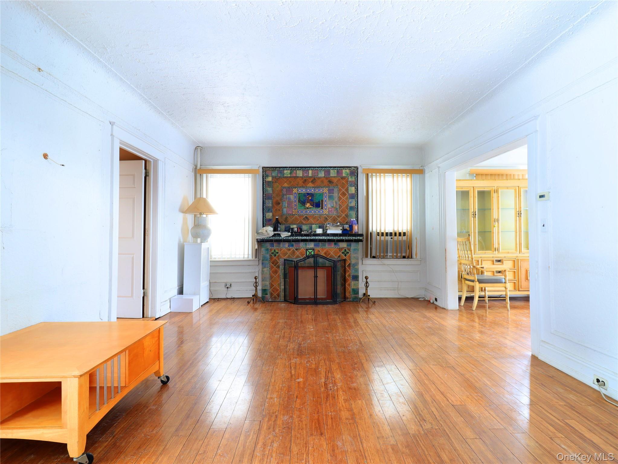 Single Family 168th  Queens, NY 11358, MLS-958266-7