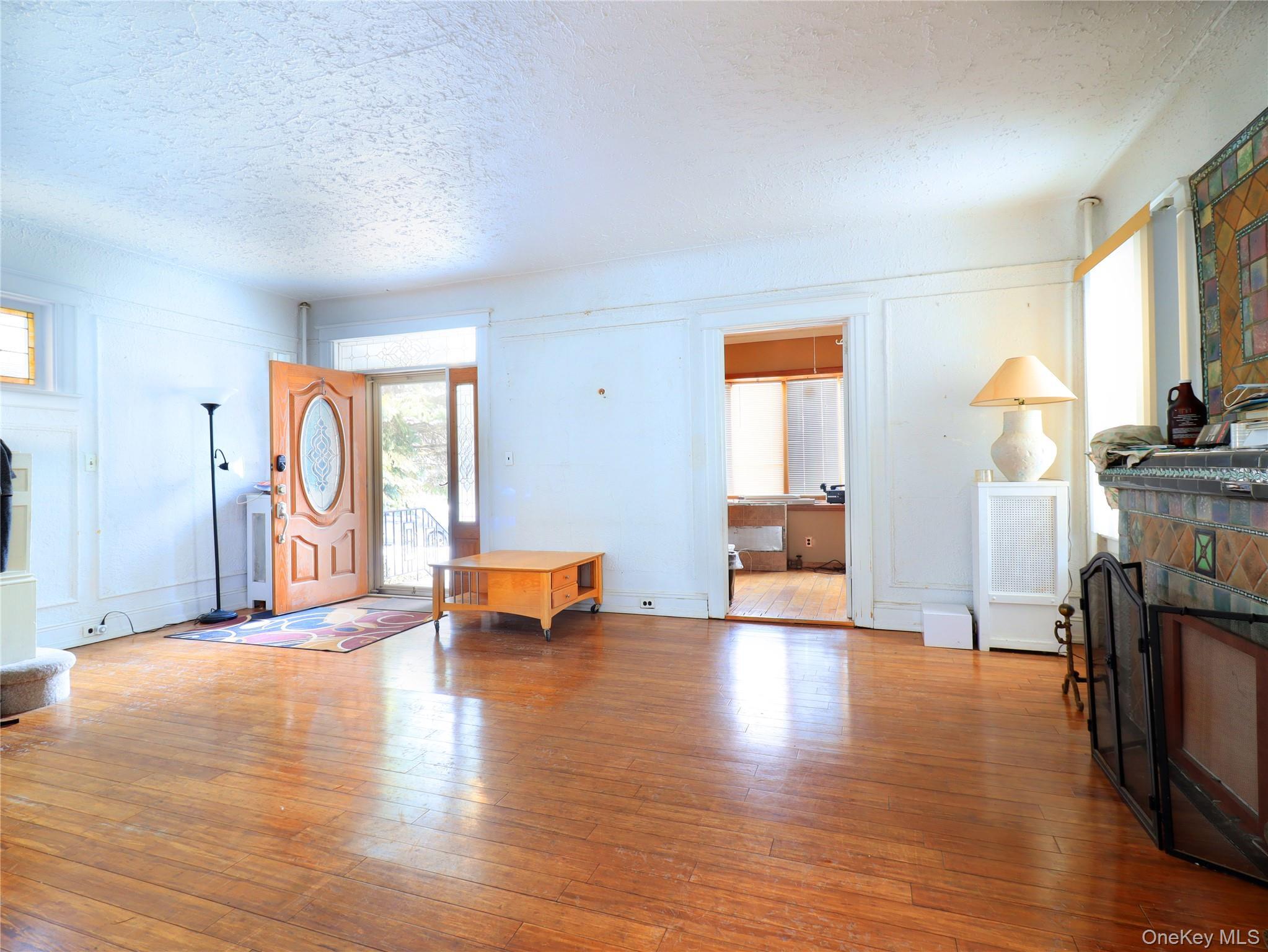 Single Family 168th  Queens, NY 11358, MLS-958266-9