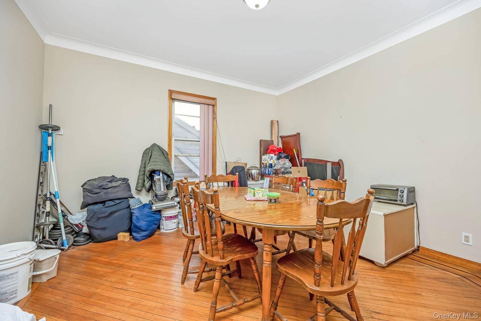 Single Family 159th Queens, NY 11358, MLS-958268-15