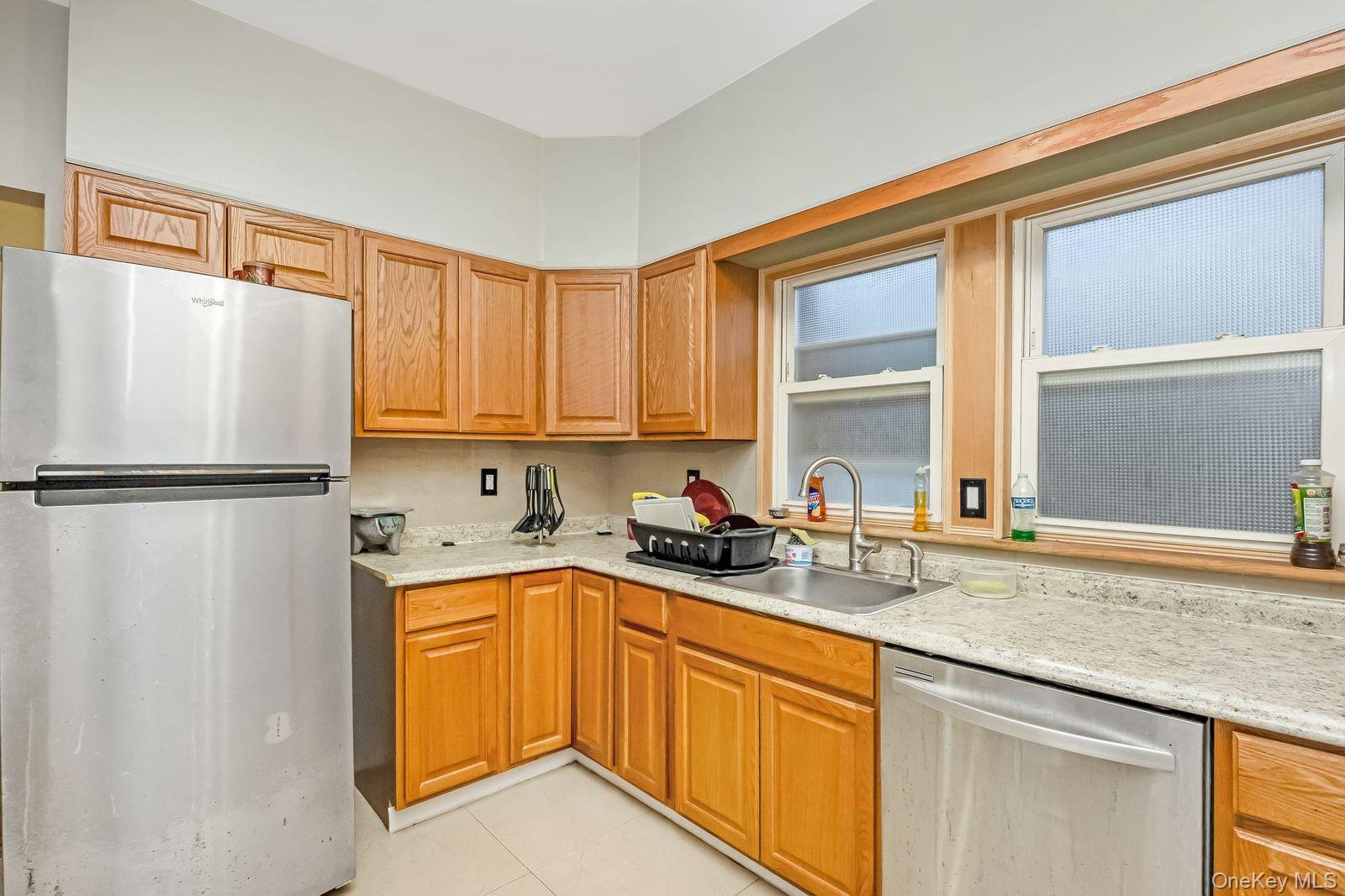 Single Family 159th Queens, NY 11358, MLS-958268-18