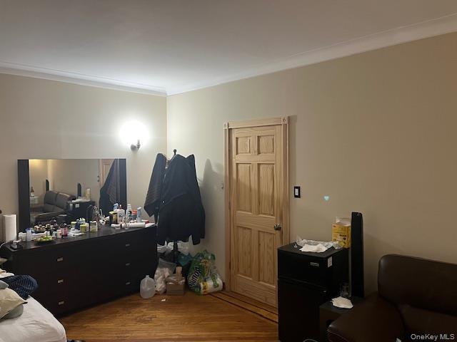 Single Family 159th Queens, NY 11358, MLS-958268-20