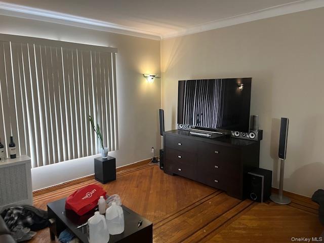 Single Family 159th Queens, NY 11358, MLS-958268-21