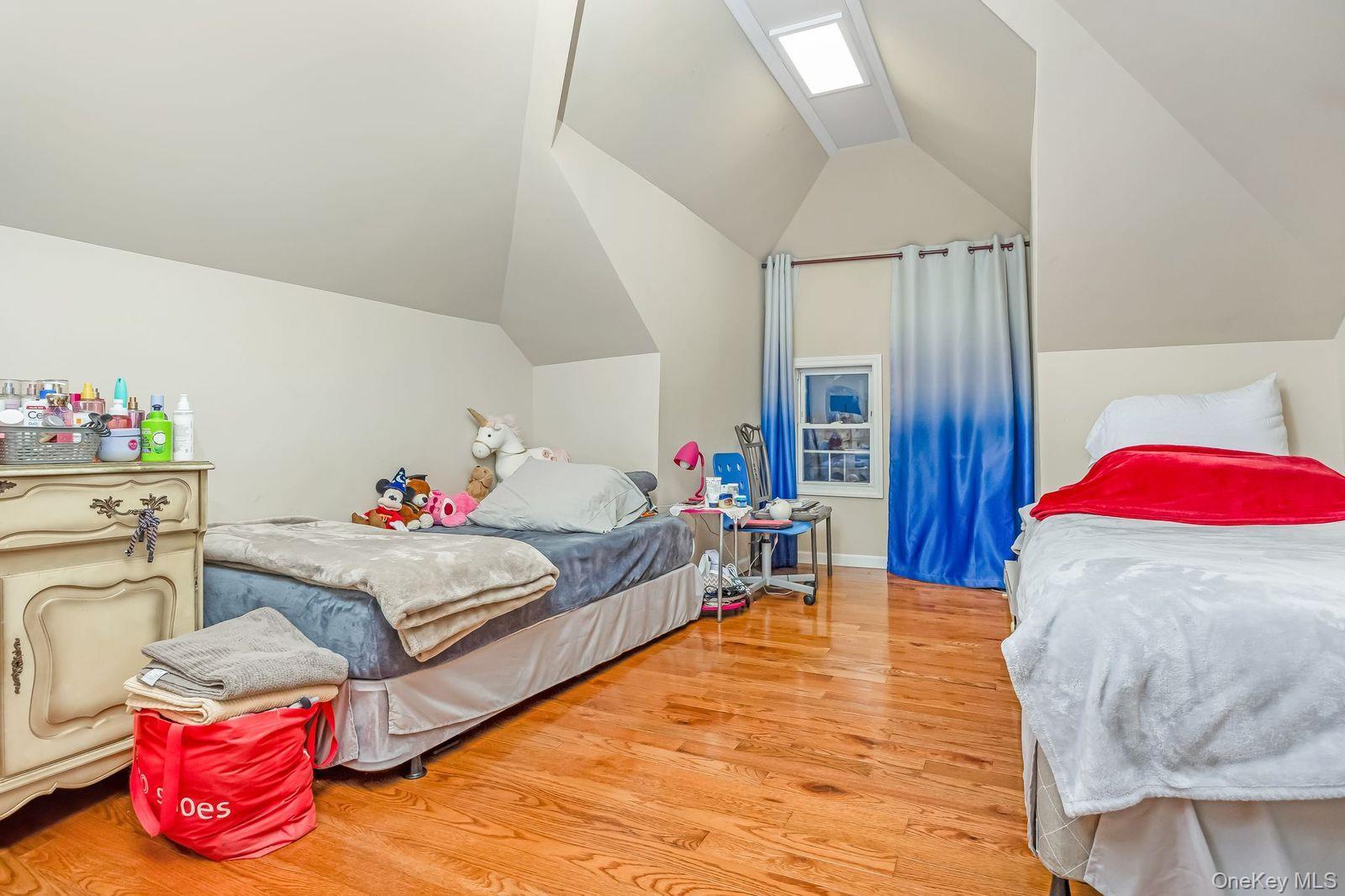 Single Family 159th Queens, NY 11358, MLS-958268-25