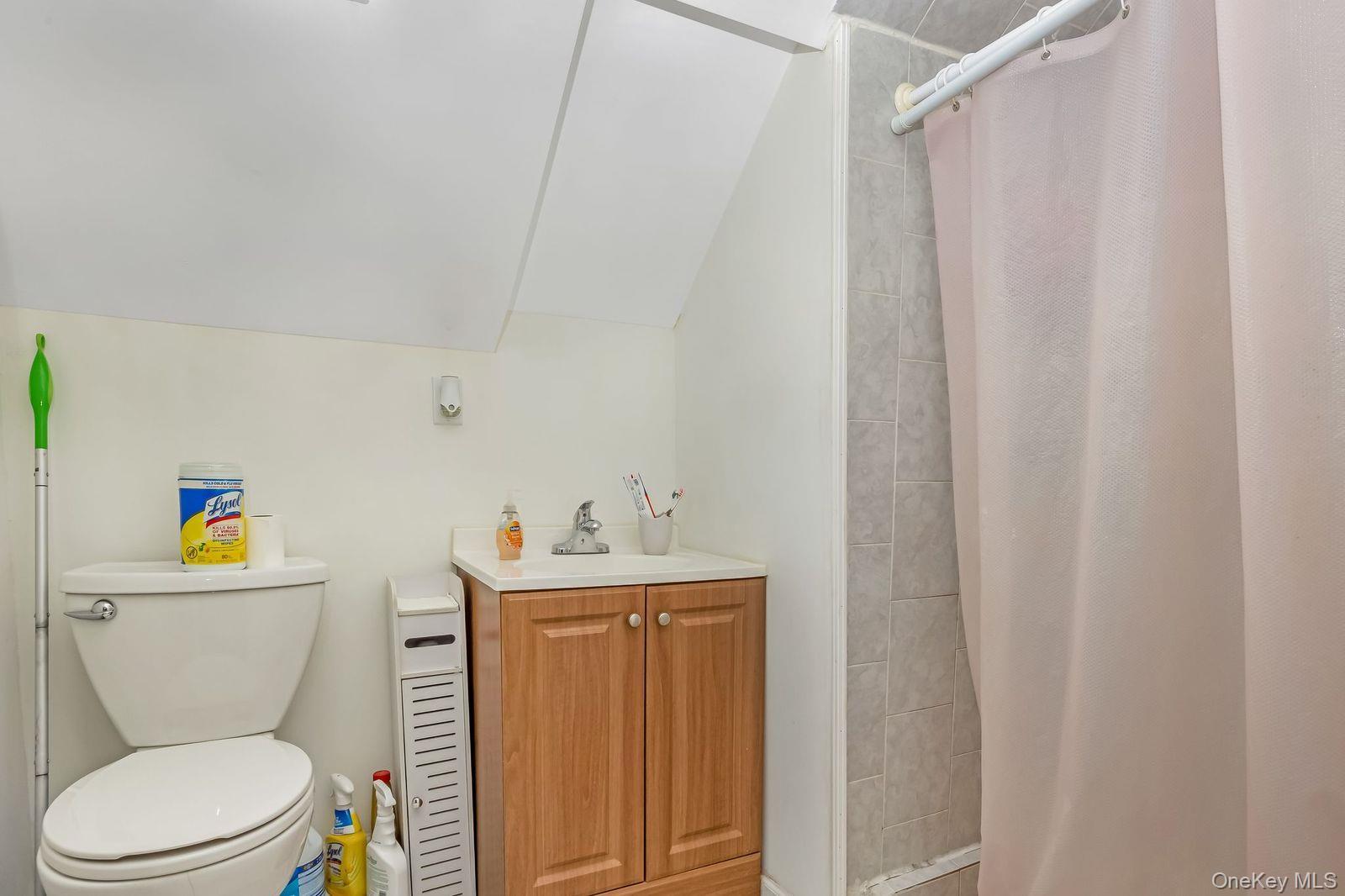 Single Family 159th Queens, NY 11358, MLS-958268-26