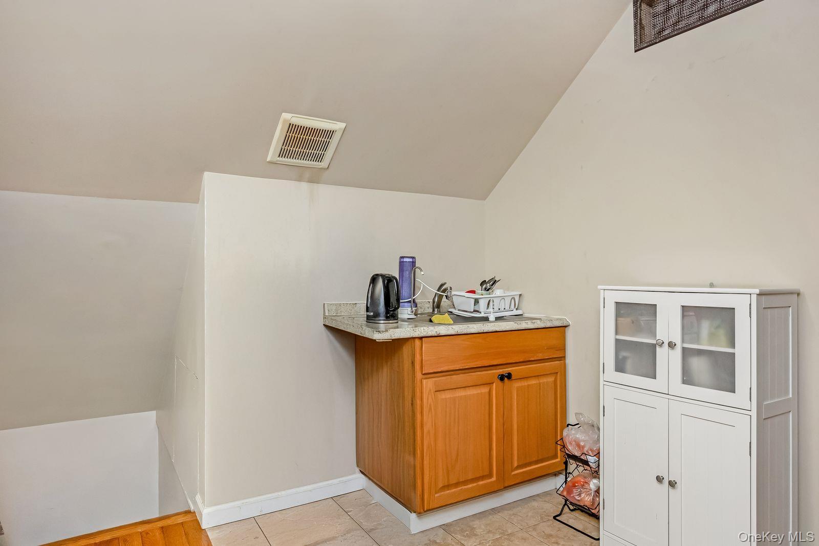 Single Family 159th Queens, NY 11358, MLS-958268-27