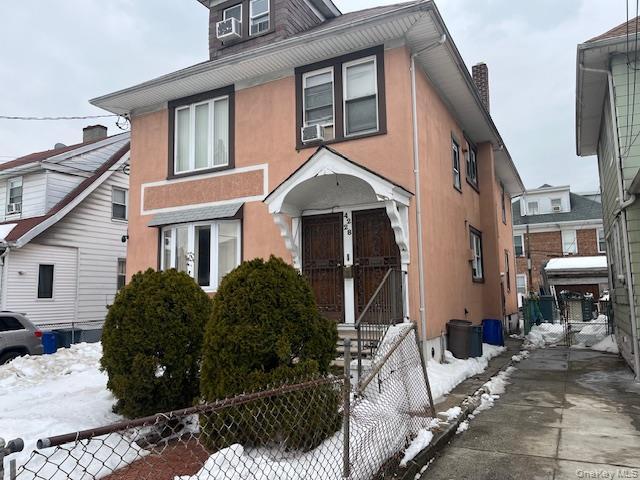 Single Family 159th Queens, NY 11358, MLS-958268-28