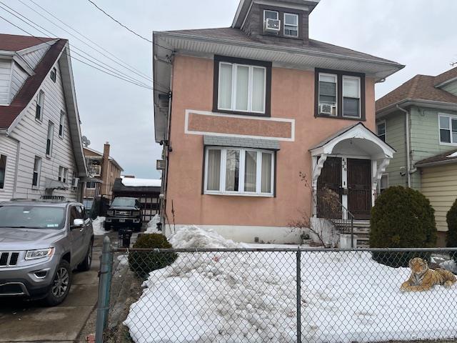 Single Family 159th Queens, NY 11358, MLS-958268-29