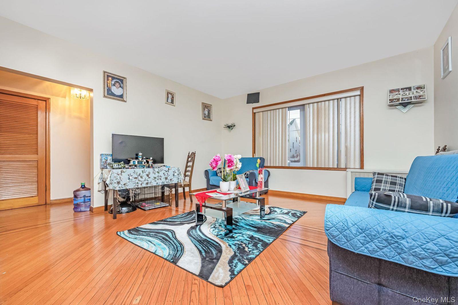 Single Family 159th Queens, NY 11358, MLS-958268-3