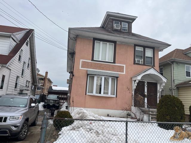 Single Family 159th Queens, NY 11358, MLS-958268-30