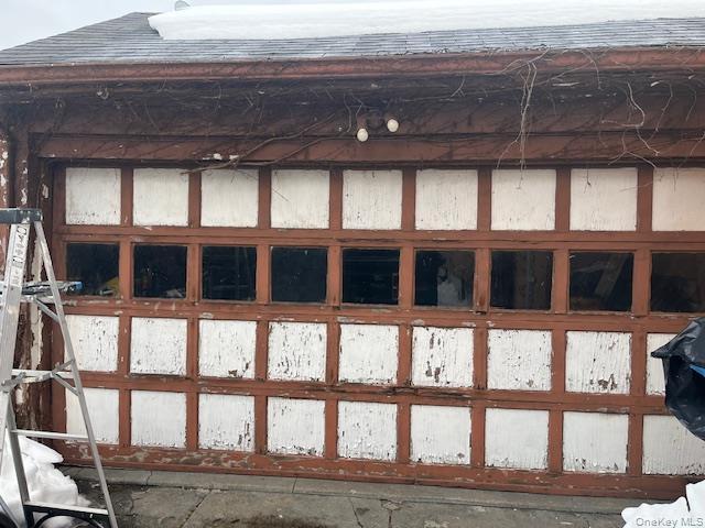 Single Family 159th Queens, NY 11358, MLS-958268-31