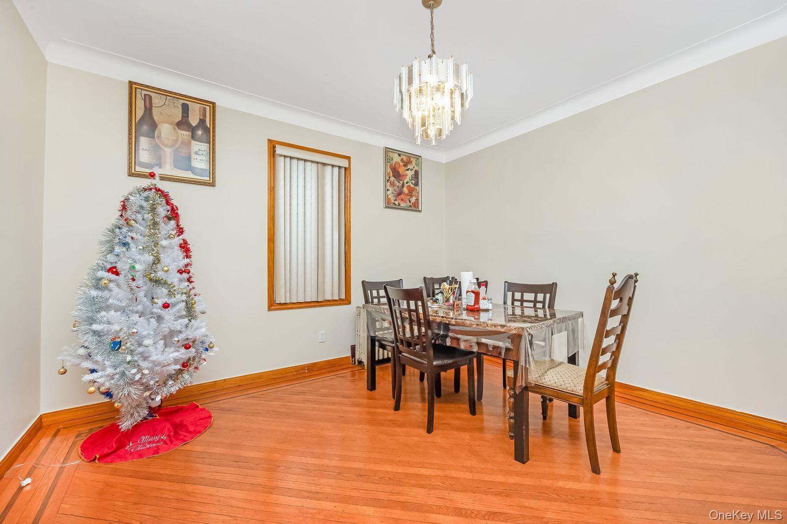 Single Family 159th Queens, NY 11358, MLS-958268-6