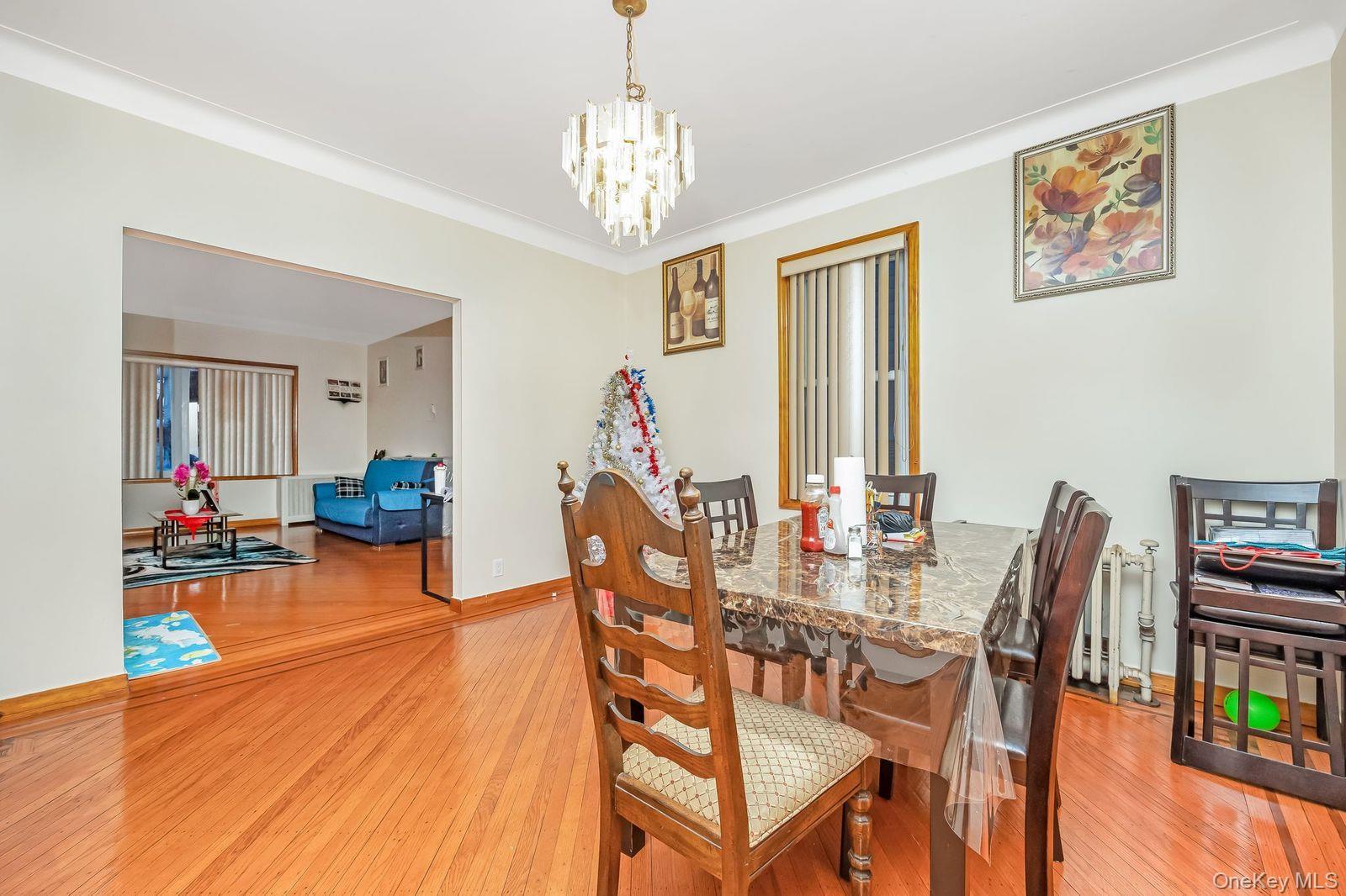 Single Family 159th Queens, NY 11358, MLS-958268-7