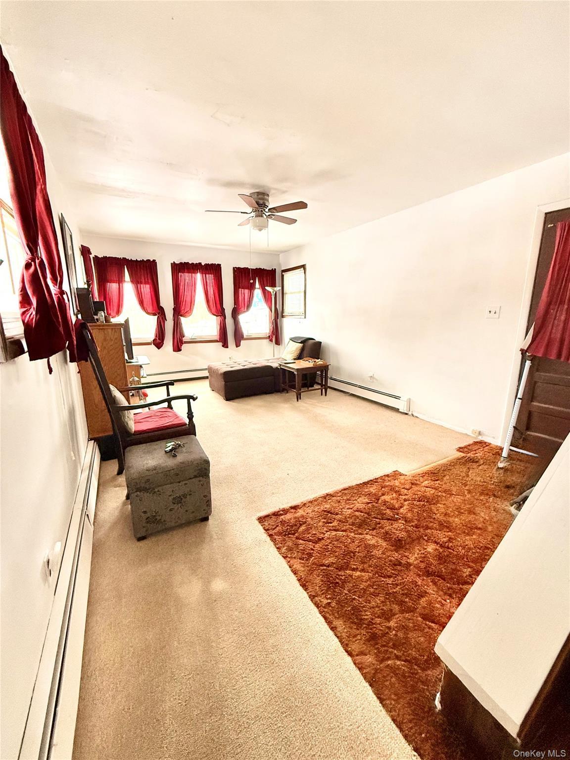 Single Family Blue Point  Suffolk County, NY 11951, MLS-958272-10