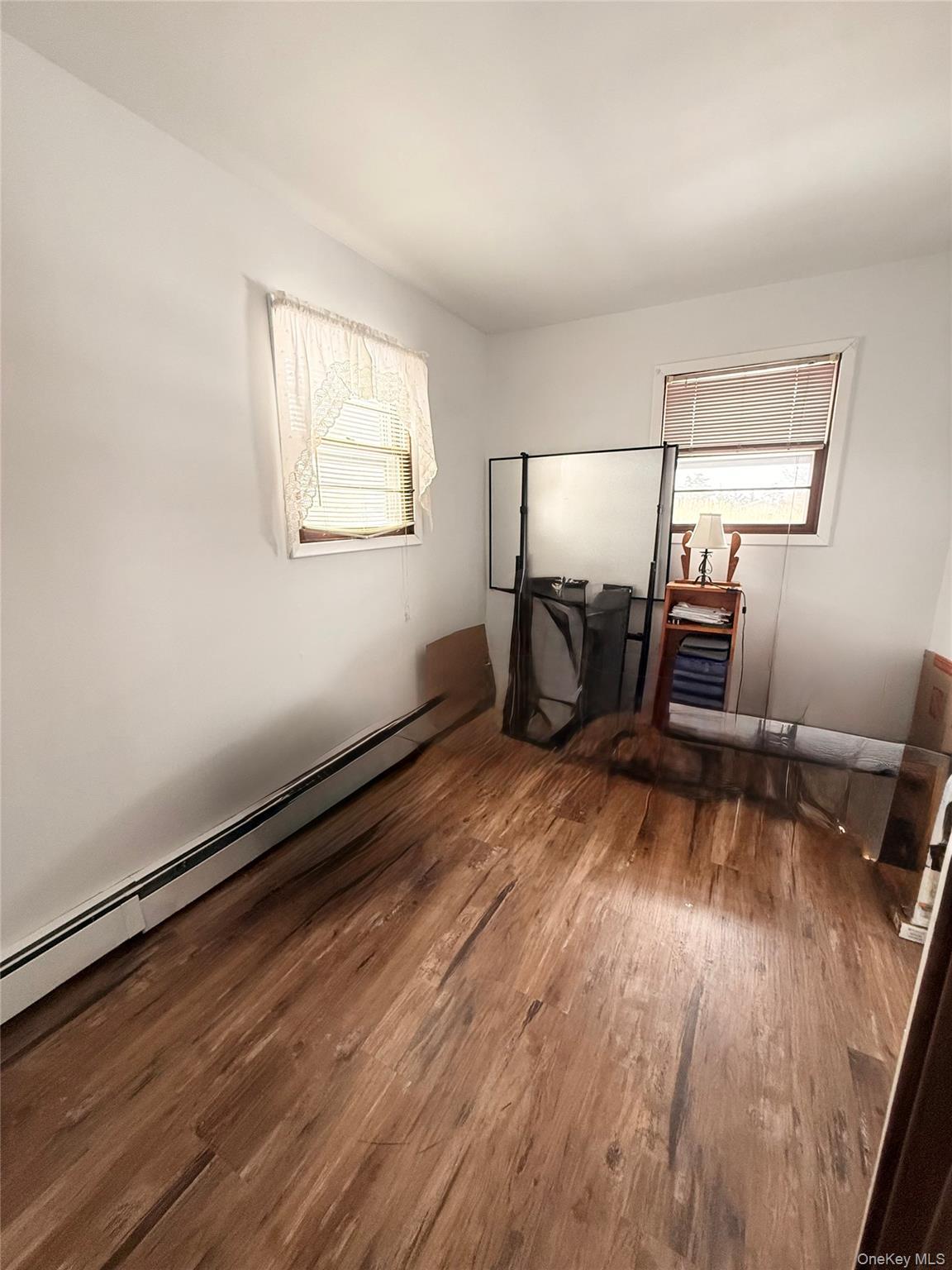 Single Family Blue Point  Suffolk County, NY 11951, MLS-958272-11