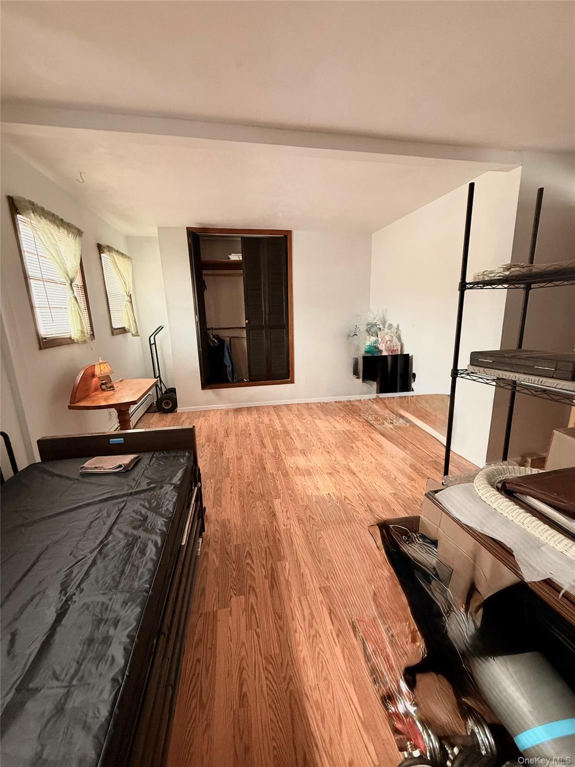 Single Family Blue Point  Suffolk County, NY 11951, MLS-958272-12