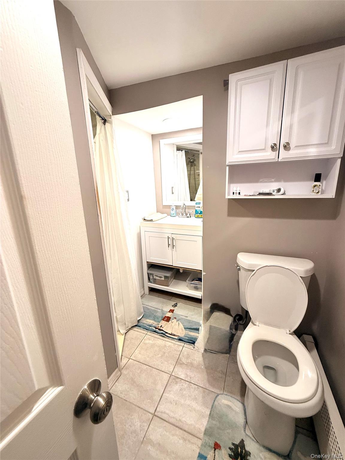 Single Family Blue Point  Suffolk County, NY 11951, MLS-958272-13