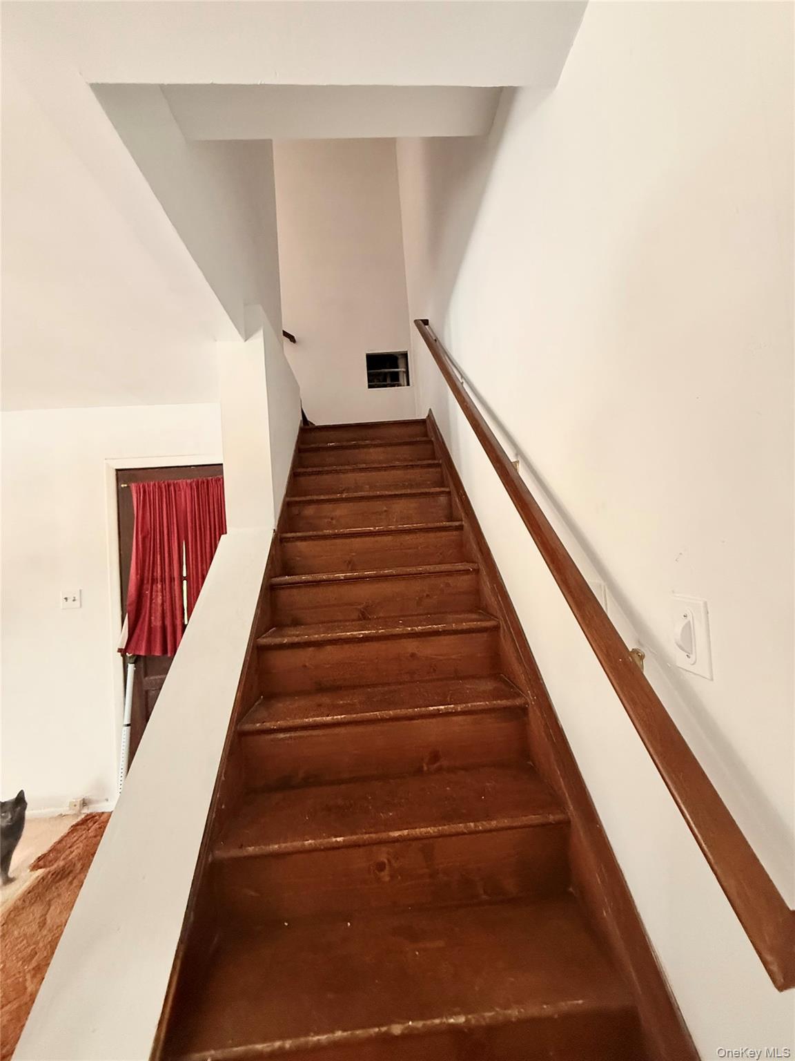 Single Family Blue Point  Suffolk County, NY 11951, MLS-958272-14