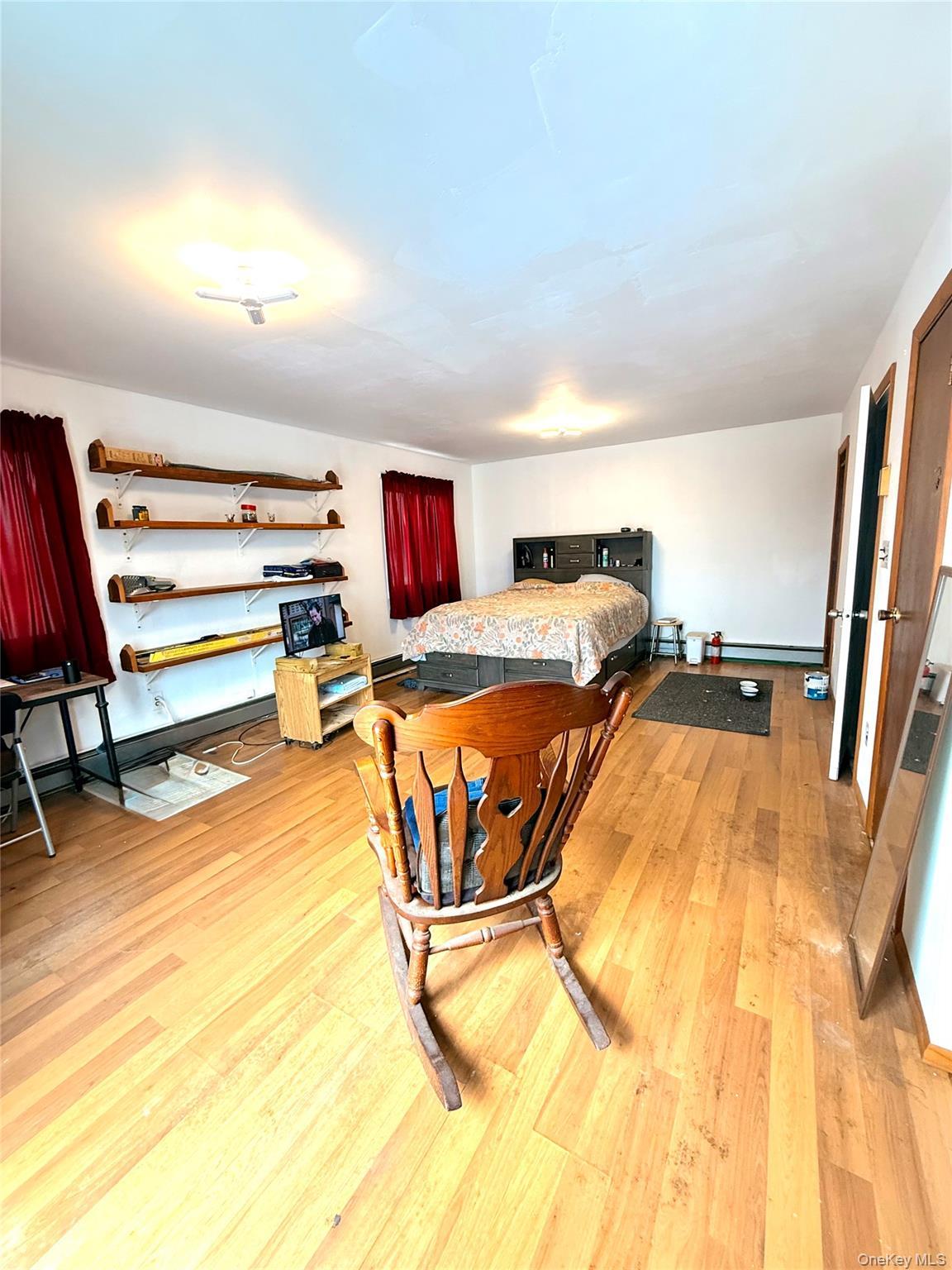 Single Family Blue Point  Suffolk County, NY 11951, MLS-958272-15