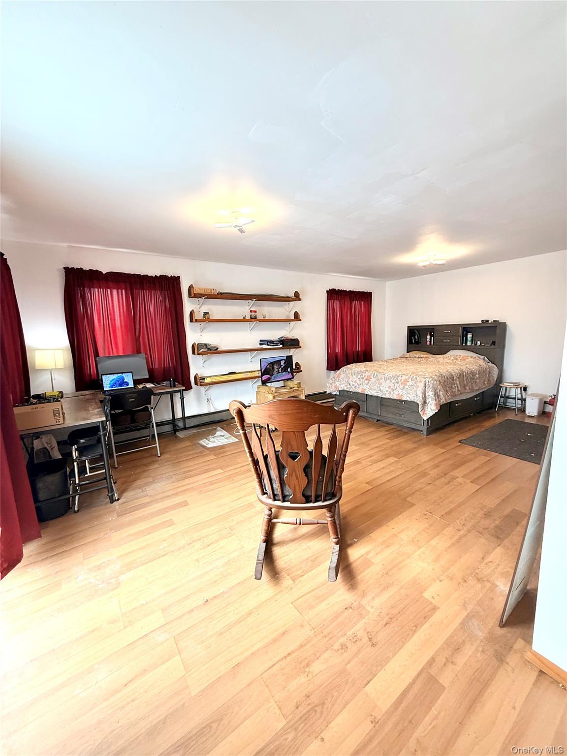 Single Family Blue Point  Suffolk County, NY 11951, MLS-958272-16