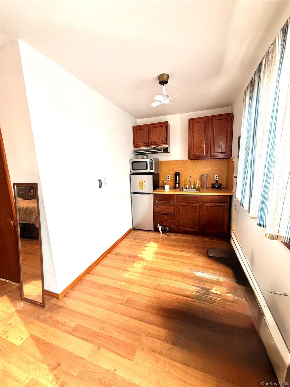 Single Family Blue Point  Suffolk County, NY 11951, MLS-958272-17