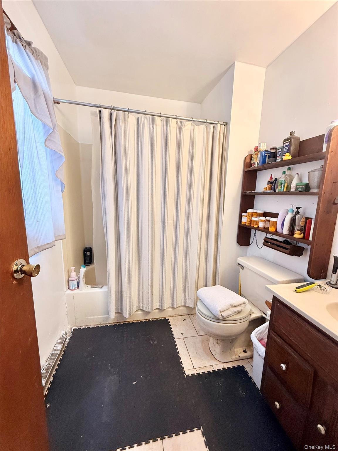 Single Family Blue Point  Suffolk County, NY 11951, MLS-958272-18