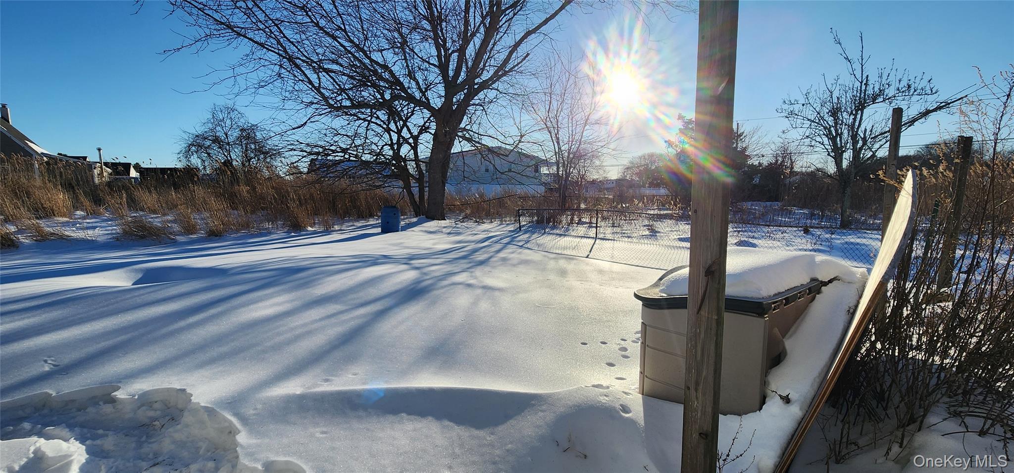 Single Family Blue Point  Suffolk County, NY 11951, MLS-958272-20