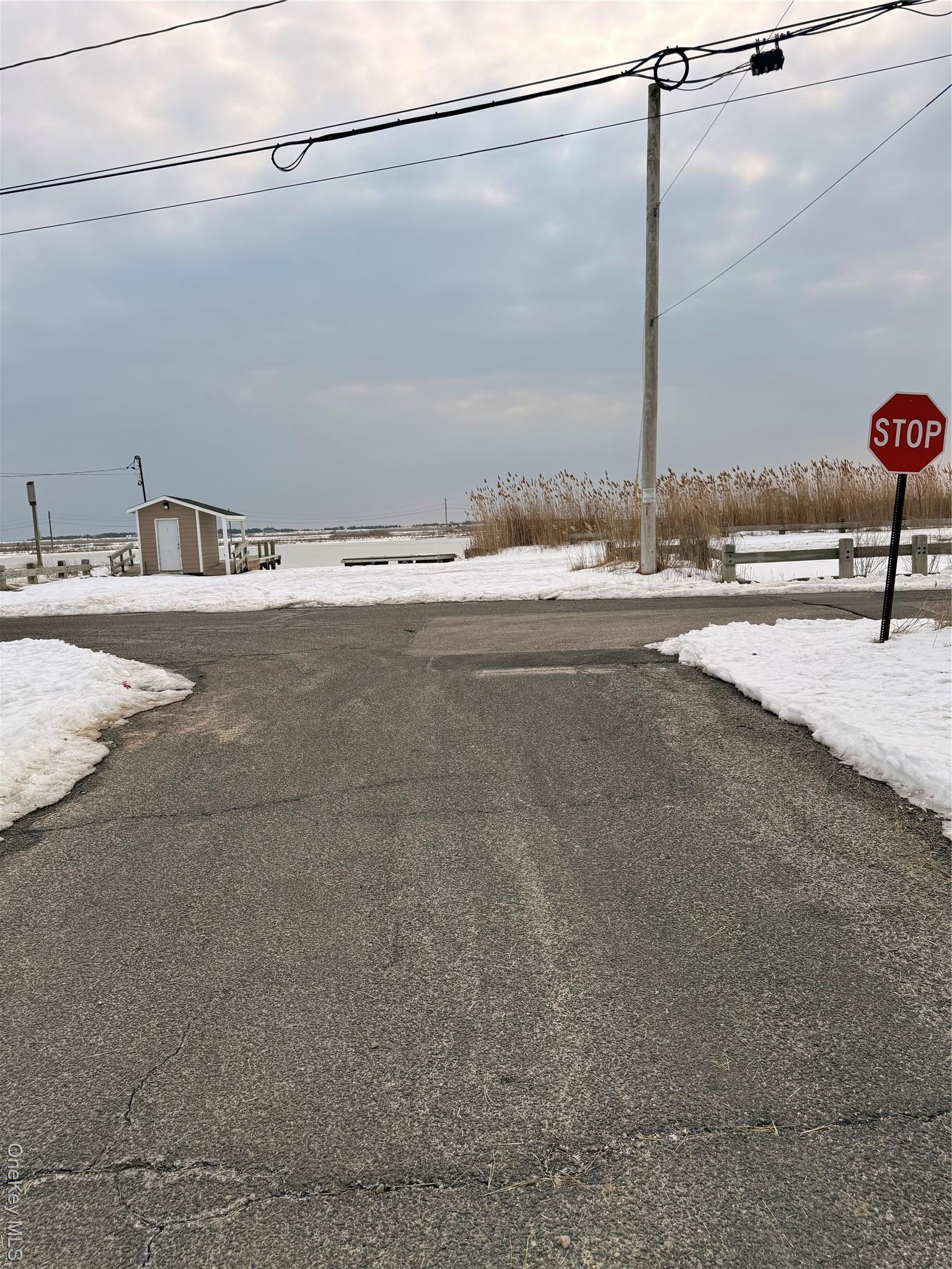 Single Family Blue Point  Suffolk County, NY 11951, MLS-958272-22