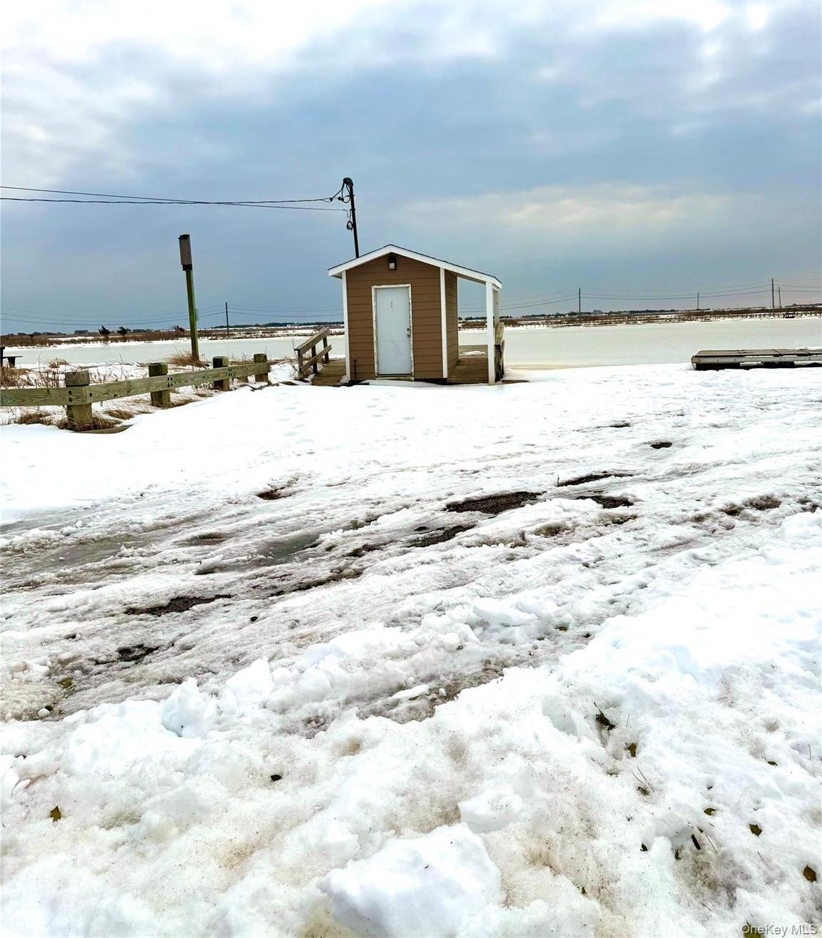 Single Family Blue Point  Suffolk County, NY 11951, MLS-958272-23