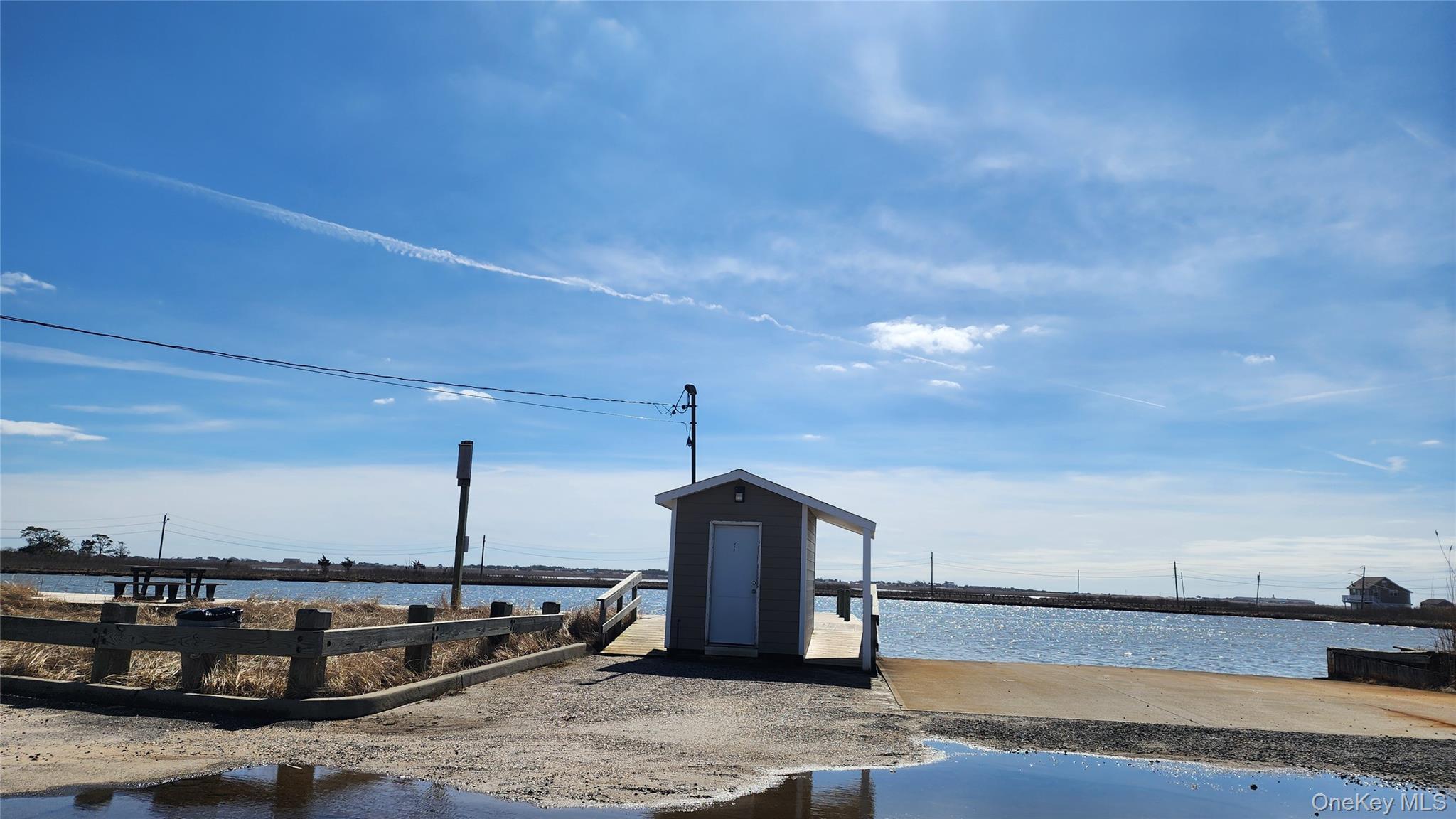 Single Family Blue Point  Suffolk County, NY 11951, MLS-958272-24