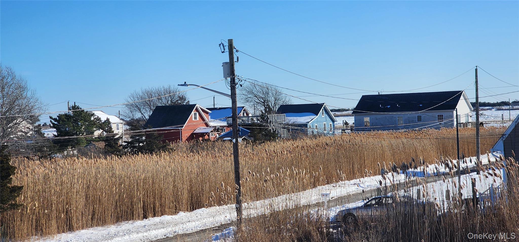 Single Family Blue Point  Suffolk County, NY 11951, MLS-958272-26