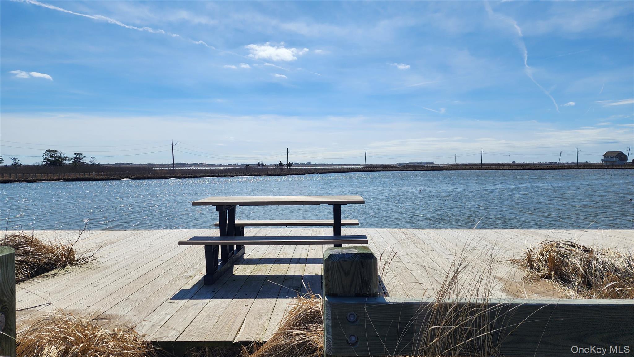 Single Family Blue Point  Suffolk County, NY 11951, MLS-958272-28