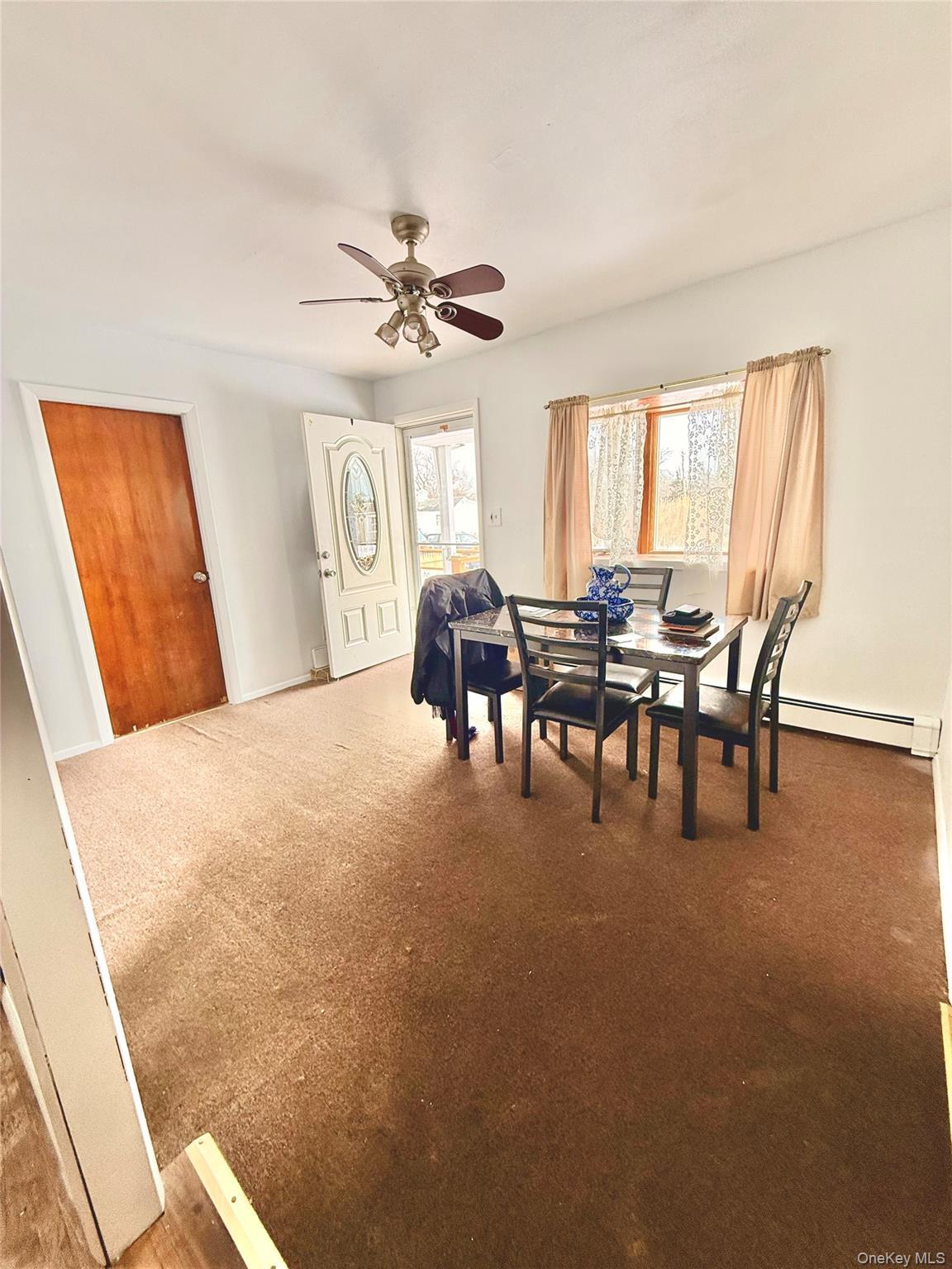 Single Family Blue Point  Suffolk County, NY 11951, MLS-958272-4