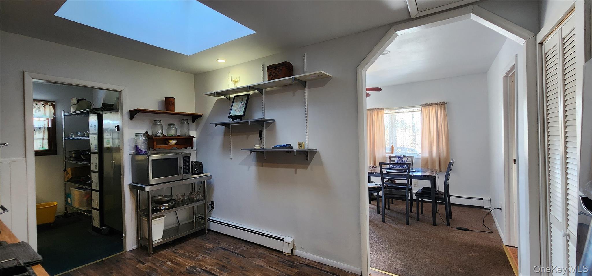 Single Family Blue Point  Suffolk County, NY 11951, MLS-958272-7