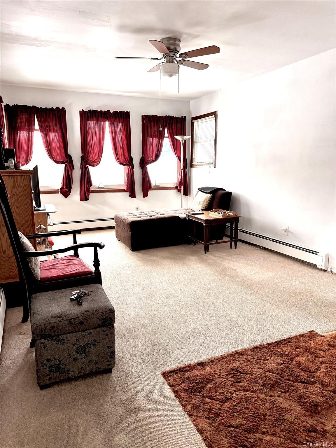 Single Family Blue Point  Suffolk County, NY 11951, MLS-958272-8