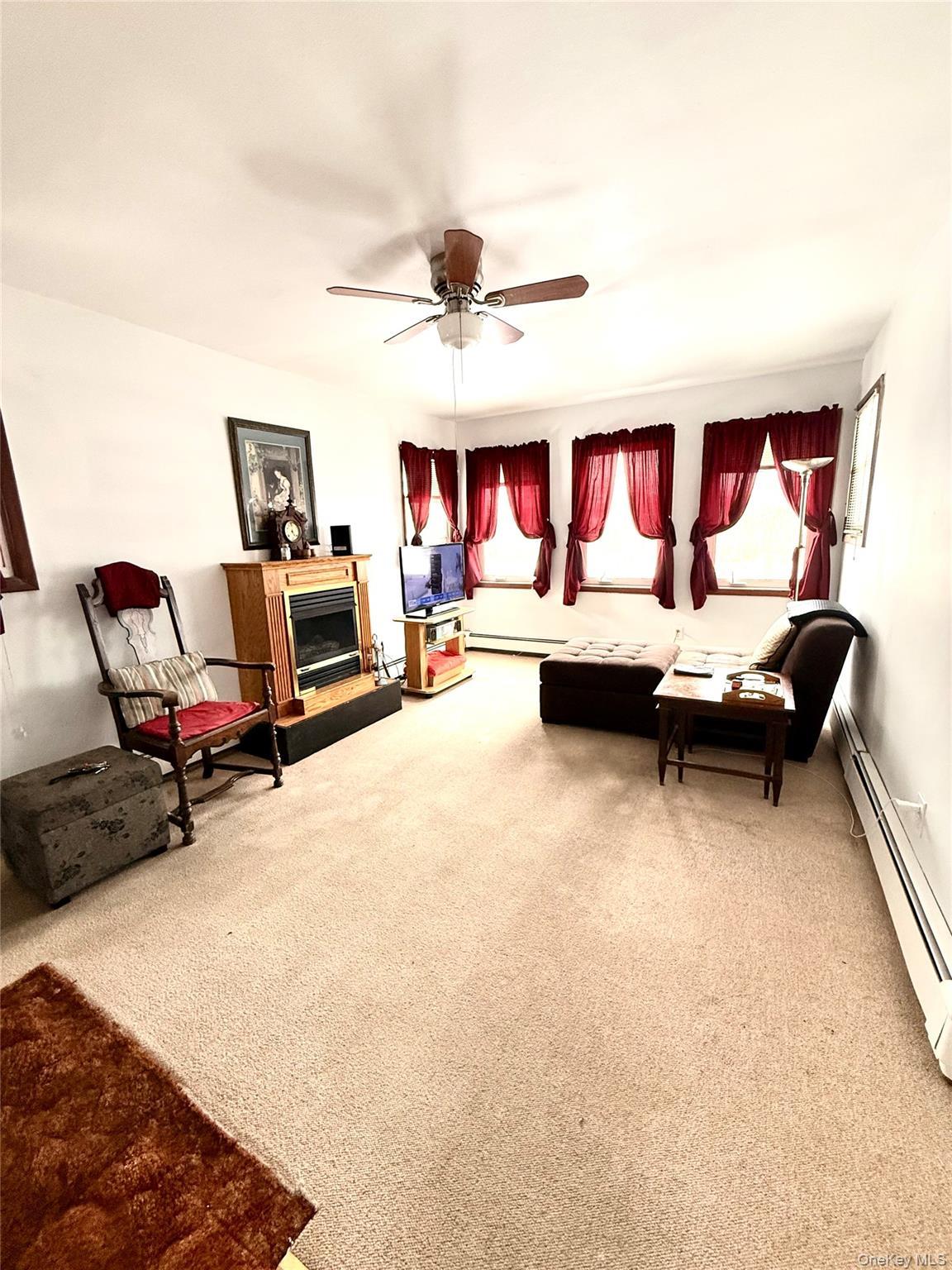 Single Family Blue Point  Suffolk County, NY 11951, MLS-958272-9