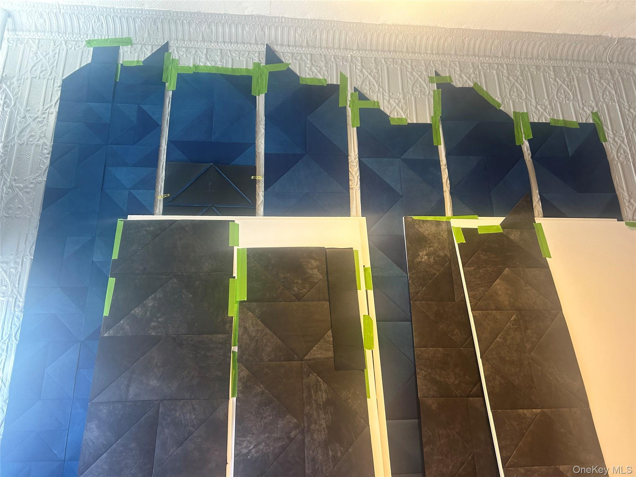 Commercial Lease City Island  Bronx, NY 10464, MLS-958275-2