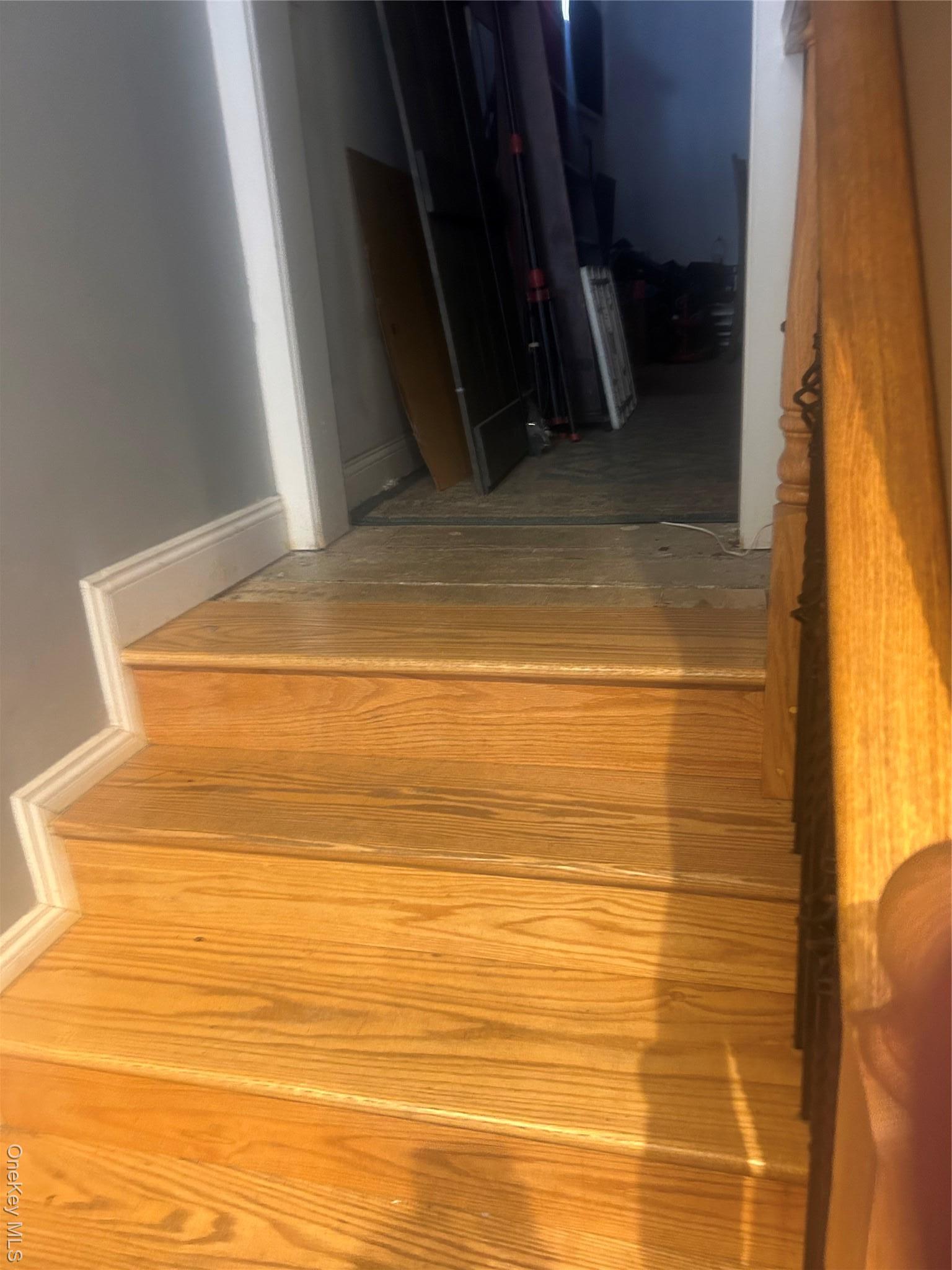 Commercial Lease City Island  Bronx, NY 10464, MLS-958275-5