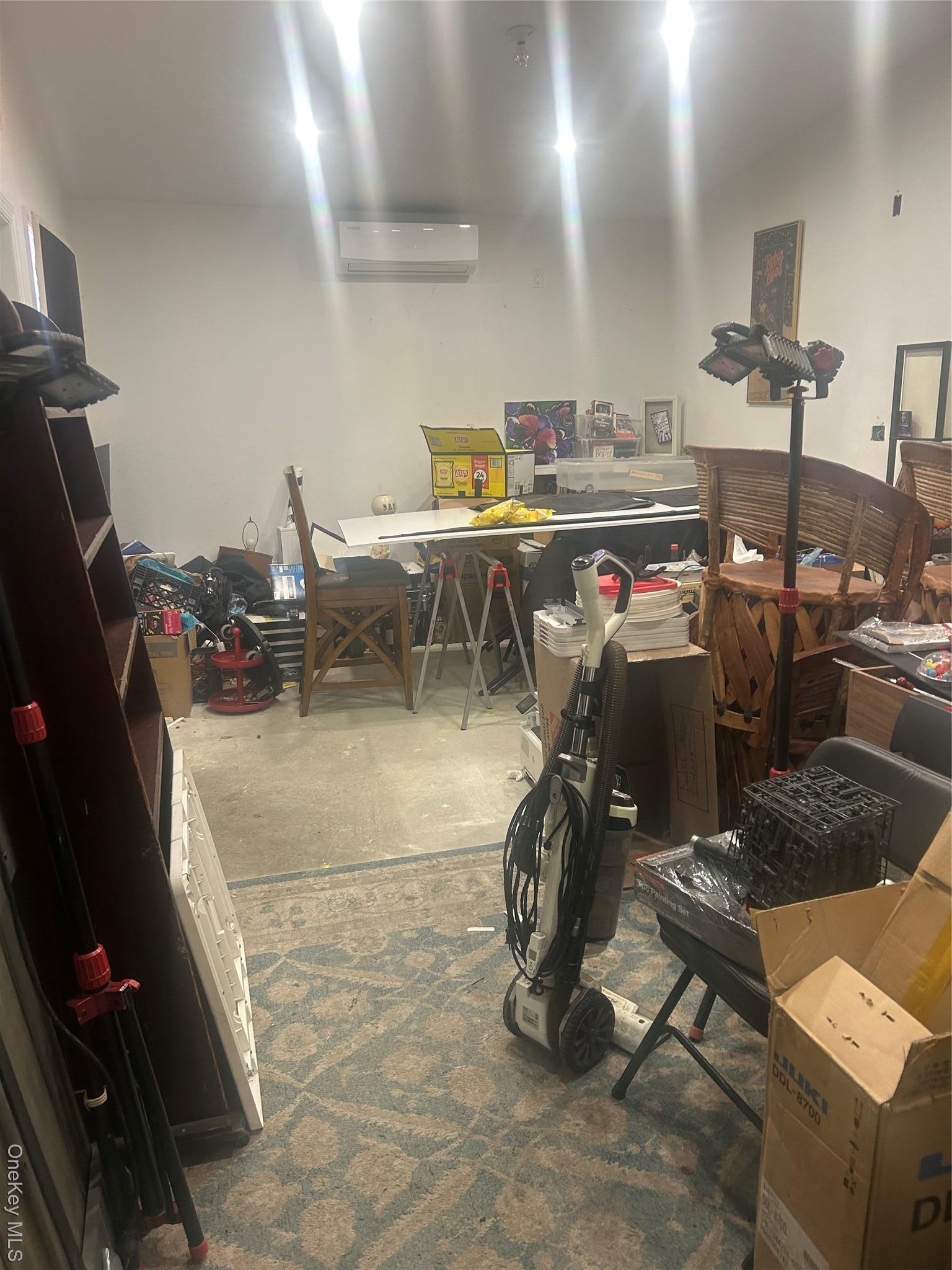 Commercial Lease City Island  Bronx, NY 10464, MLS-958275-6