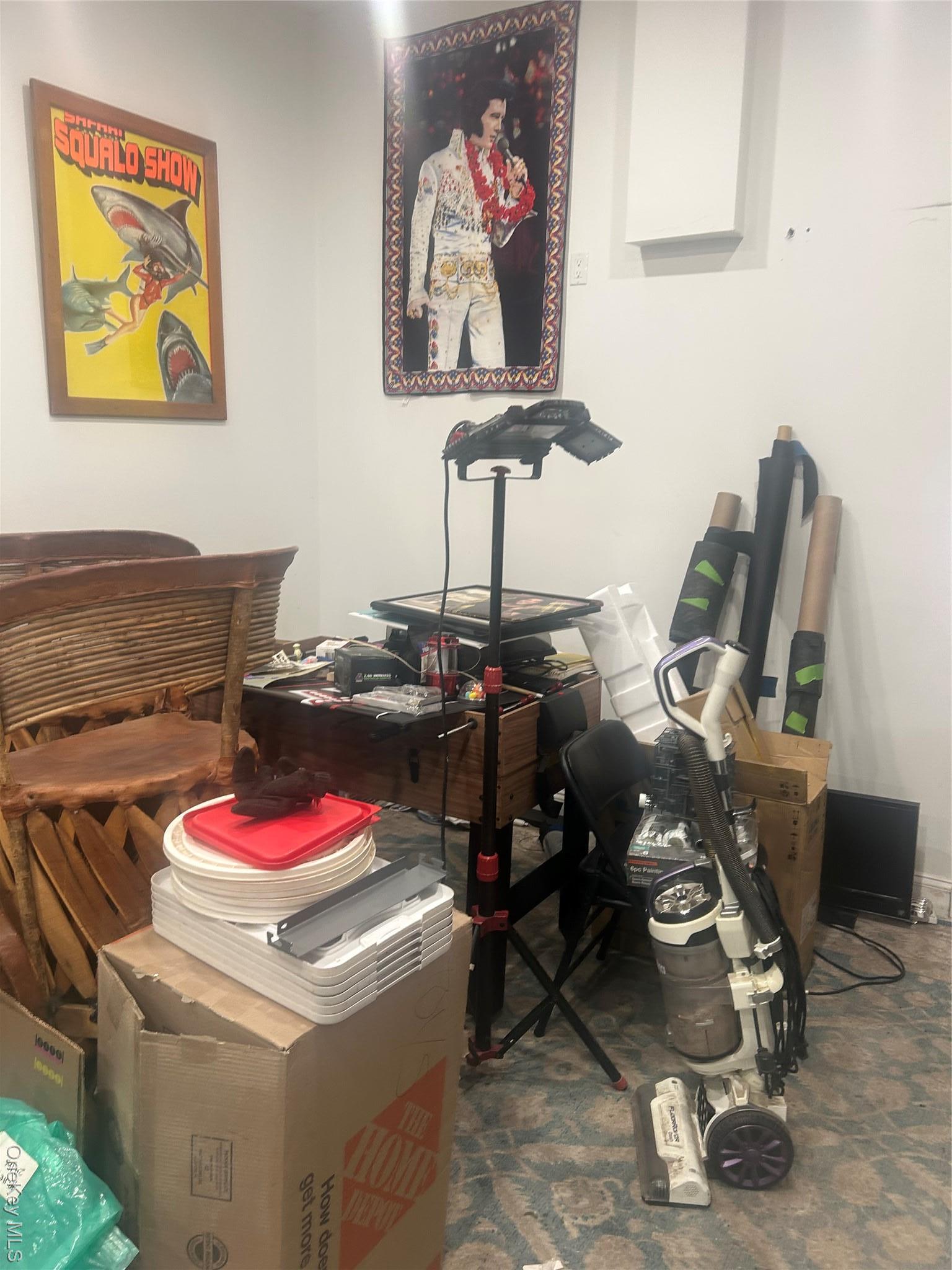 Commercial Lease City Island  Bronx, NY 10464, MLS-958275-7