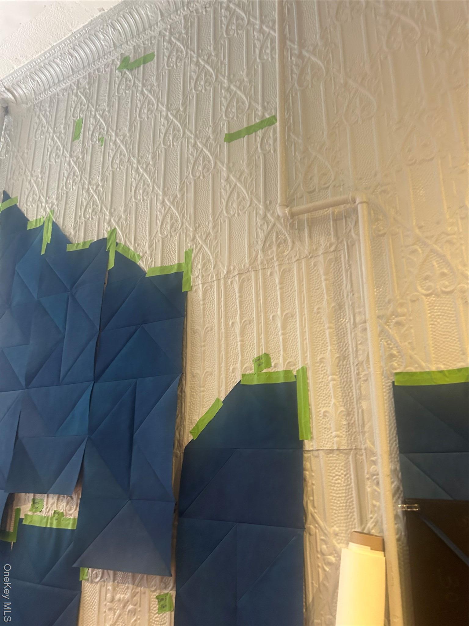 Commercial Lease City Island  Bronx, NY 10464, MLS-958275-8