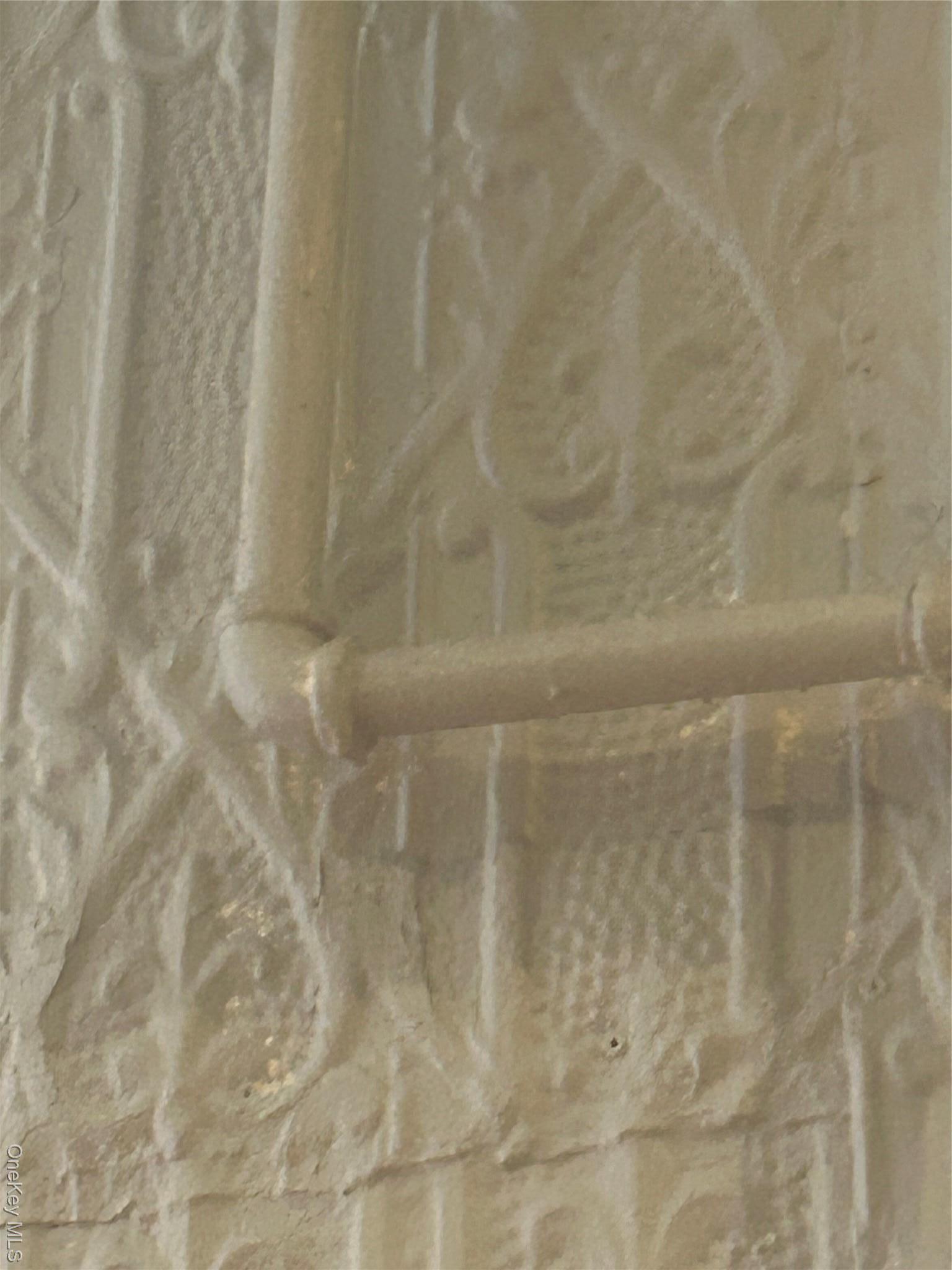 Commercial Lease City Island  Bronx, NY 10464, MLS-958275-9