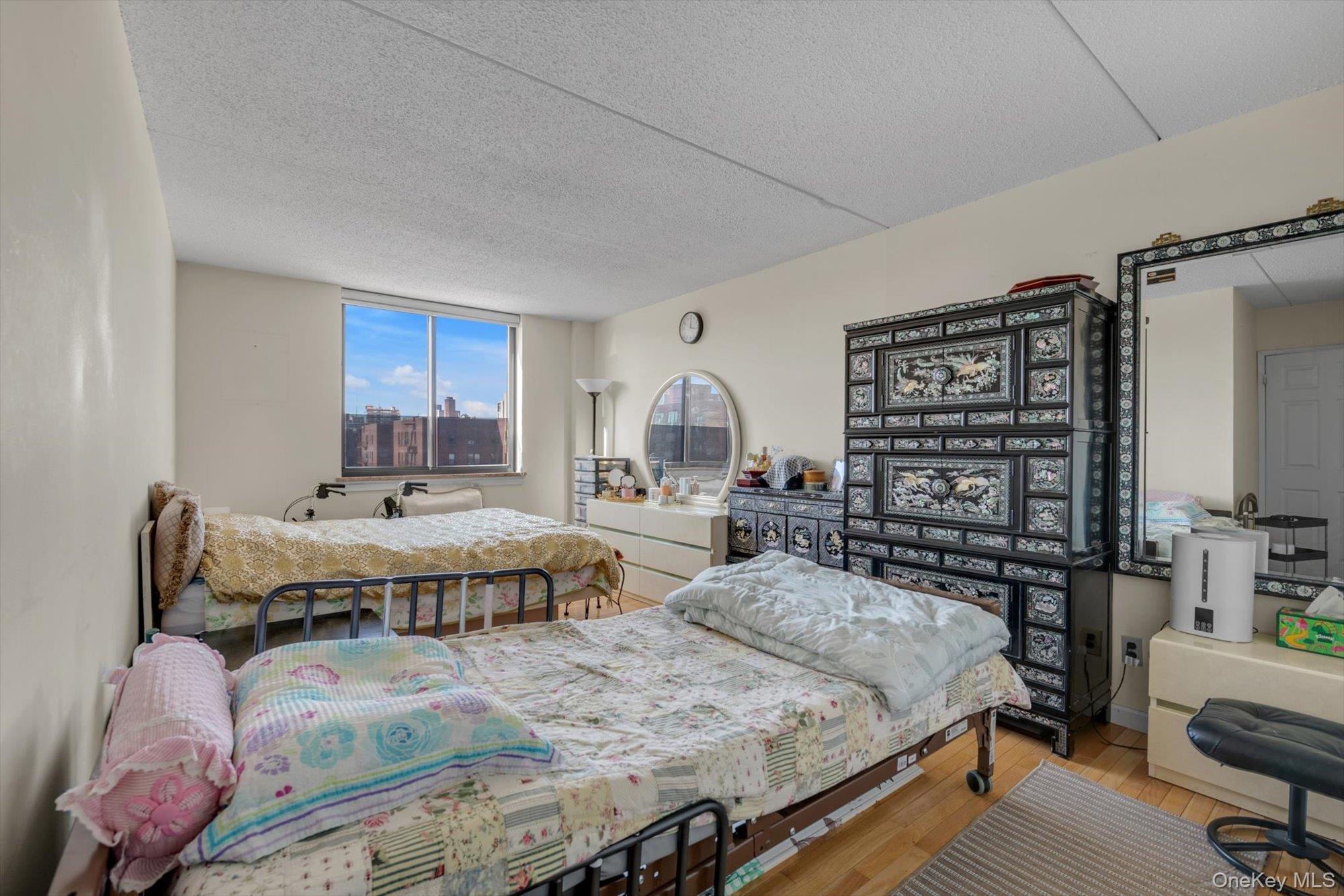 Condo Roosevelt  Queens, NY 11354, MLS-958277-11