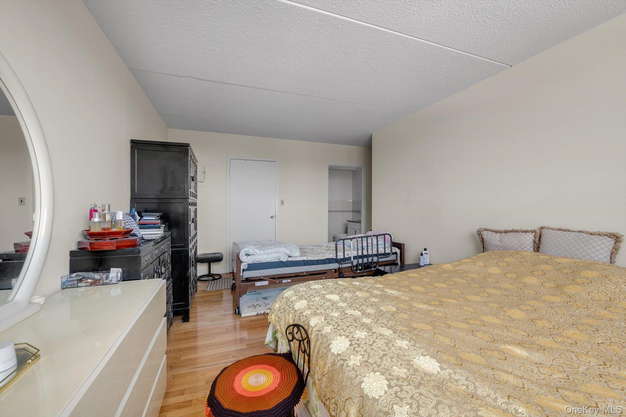 Condo Roosevelt  Queens, NY 11354, MLS-958277-12