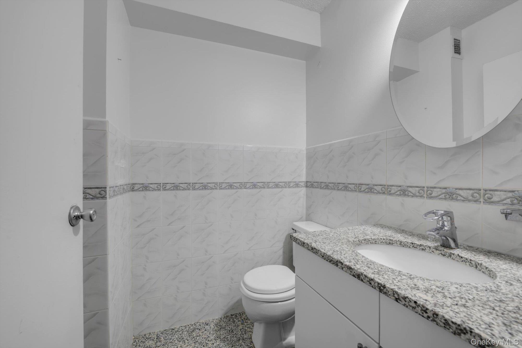 Condo Roosevelt  Queens, NY 11354, MLS-958277-15