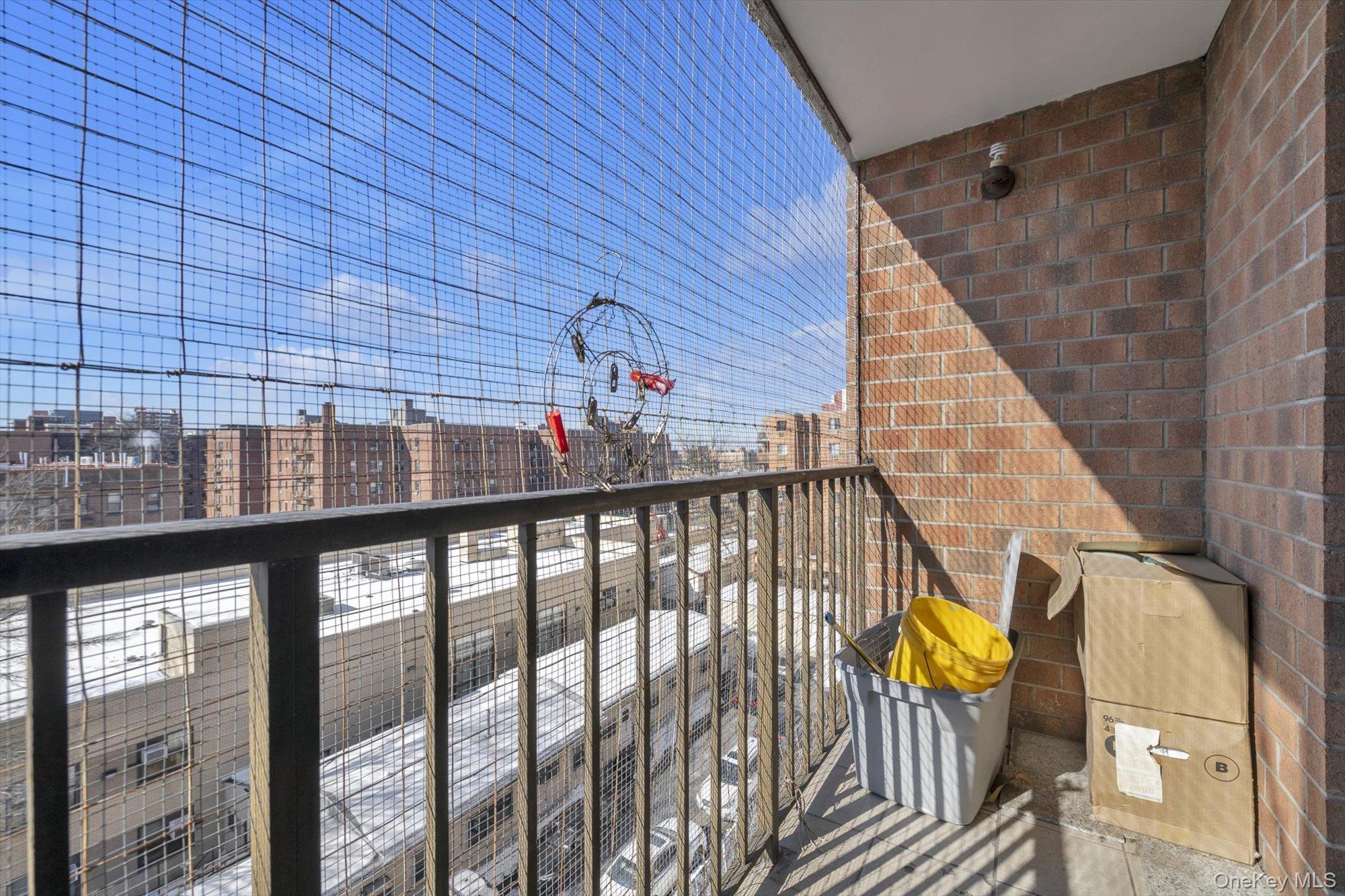 Condo Roosevelt  Queens, NY 11354, MLS-958277-16