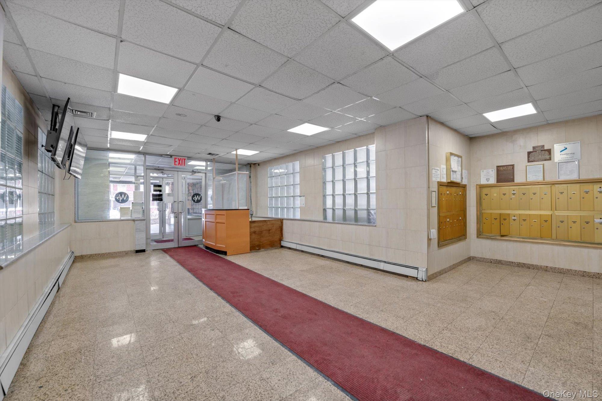 Condo Roosevelt  Queens, NY 11354, MLS-958277-17